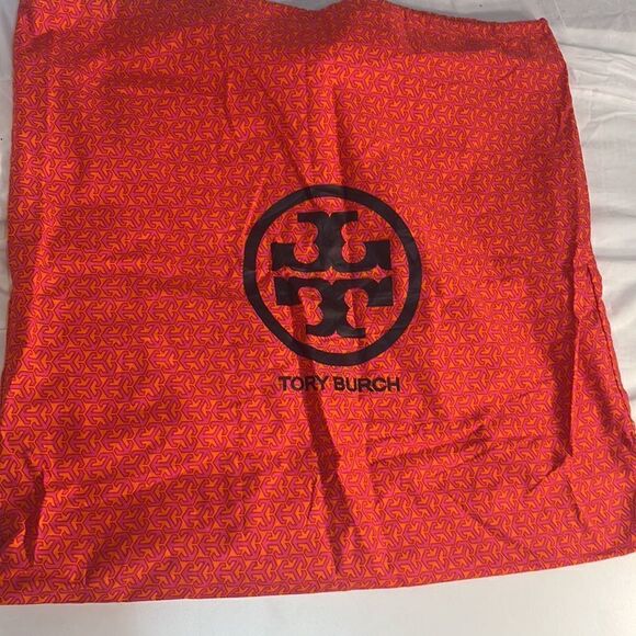 Rare Vintage Tory Burch overcoat - Picture 2 of 15